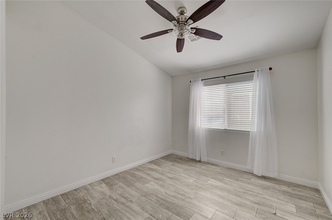5561 East Owens Avenue Las Vegas NV 89110