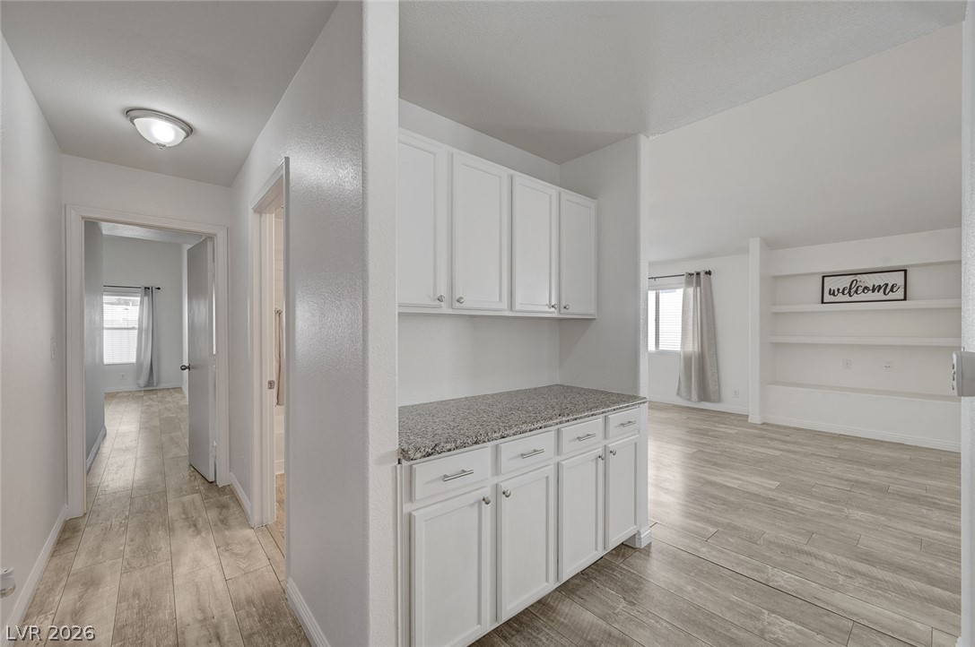 5561 East Owens Avenue Las Vegas NV 89110