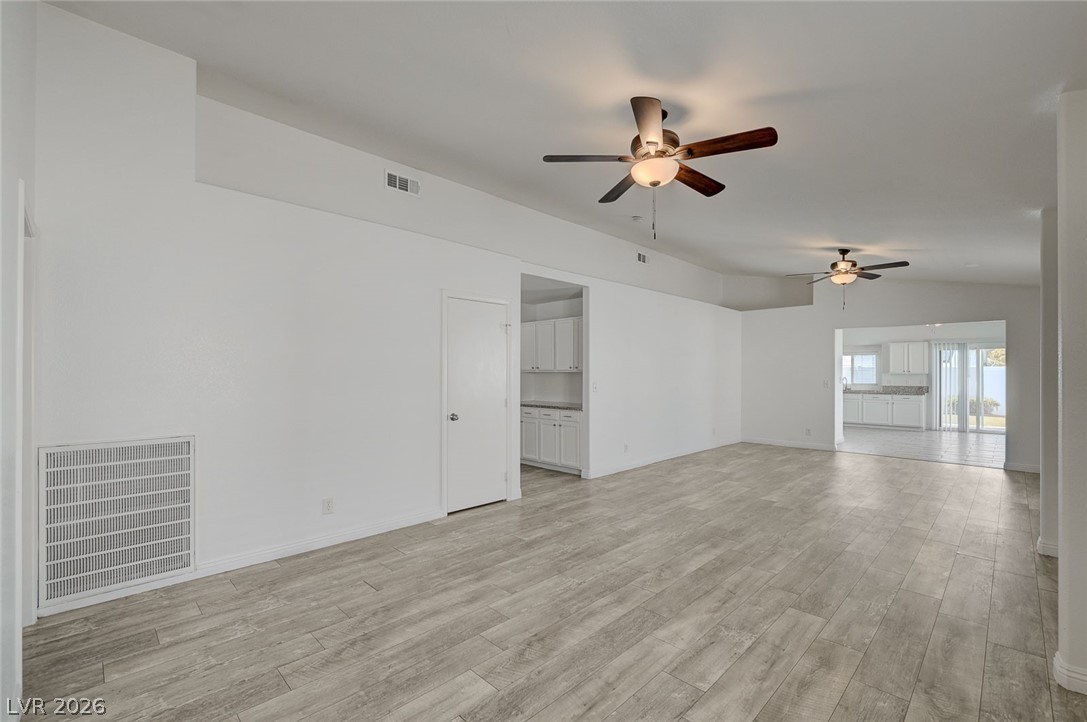 5561 East Owens Avenue Las Vegas NV 89110