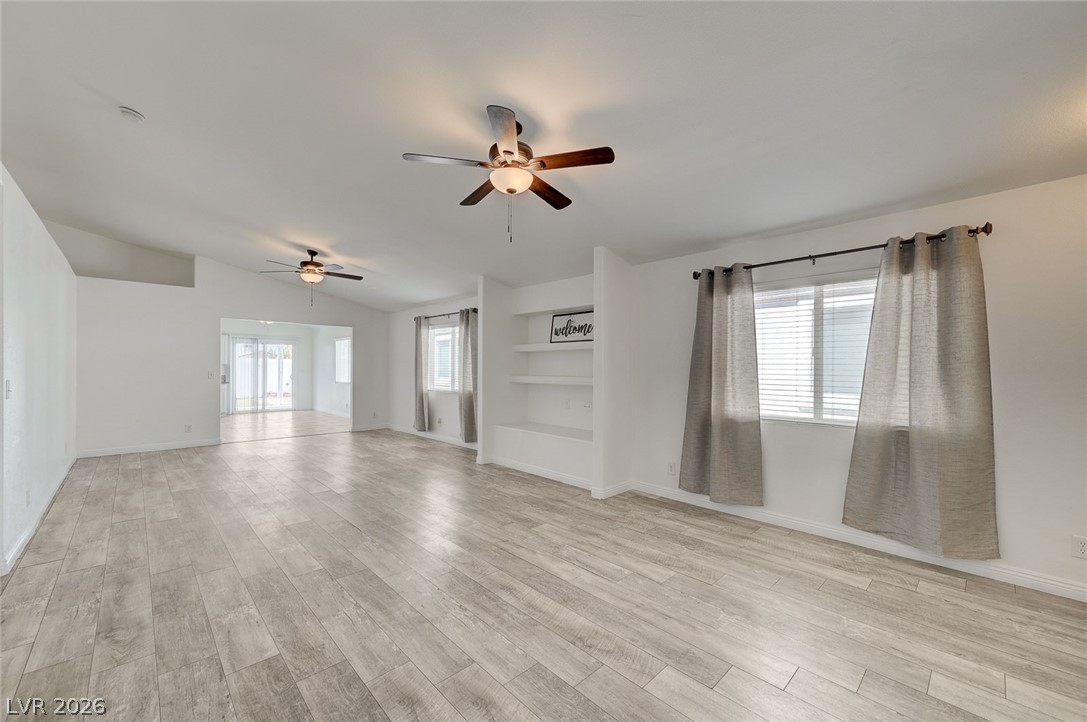 5561 East Owens Avenue Las Vegas NV 89110