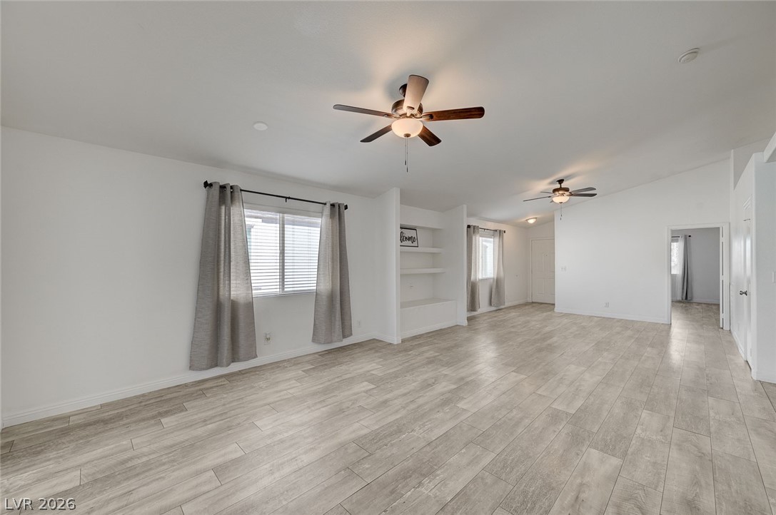 5561 East Owens Avenue Las Vegas NV 89110