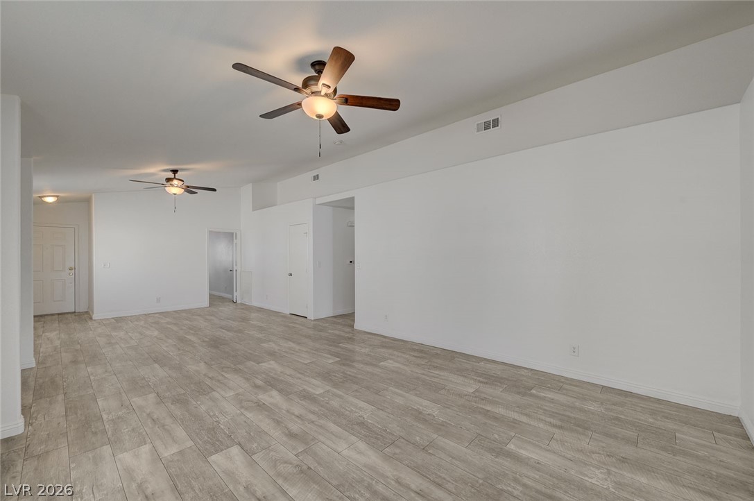 5561 East Owens Avenue Las Vegas NV 89110
