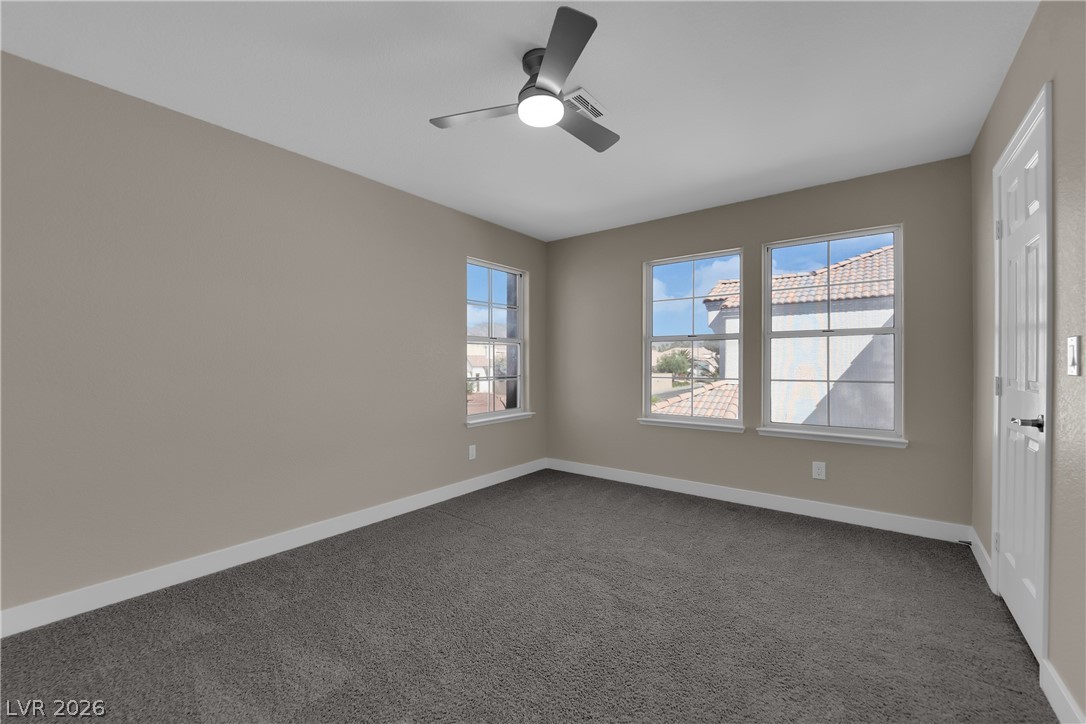 2328 Hunt Club Street Las Vegas NV 89128