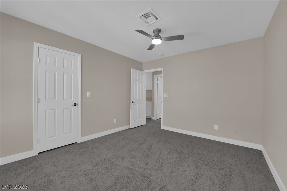 2328 Hunt Club Street Las Vegas NV 89128