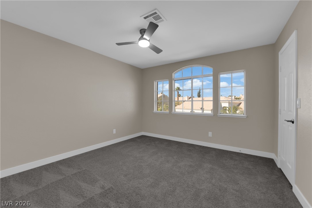 2328 Hunt Club Street Las Vegas NV 89128