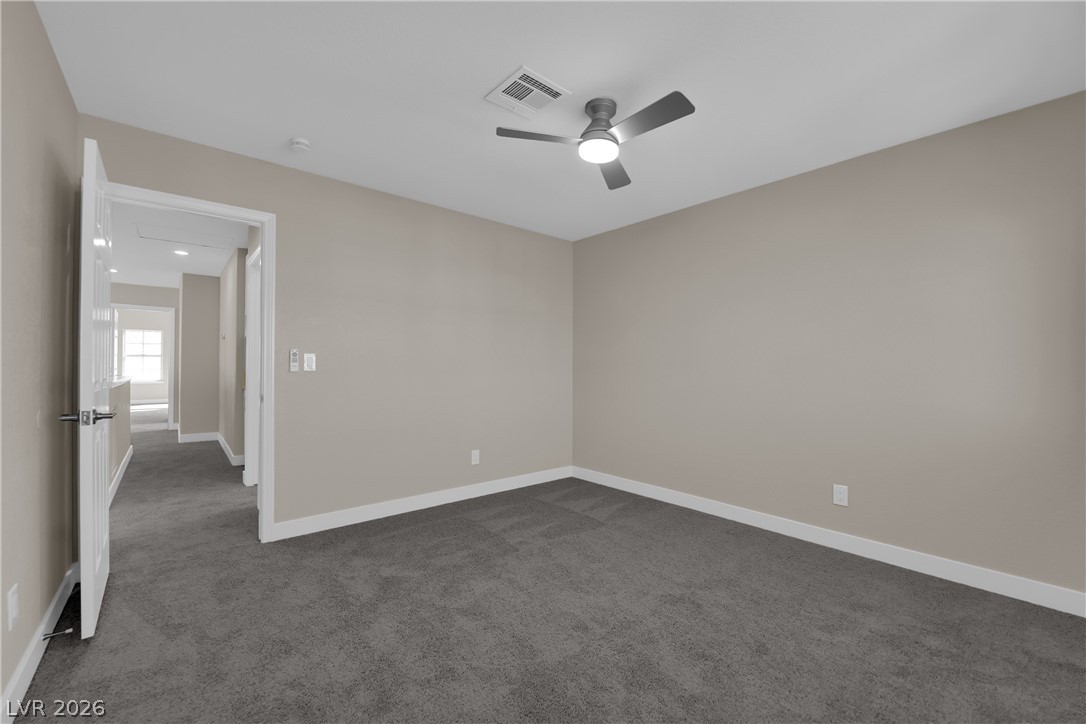2328 Hunt Club Street Las Vegas NV 89128