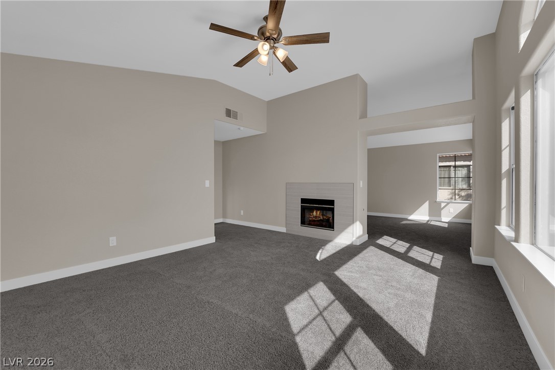 2328 Hunt Club Street Las Vegas NV 89128