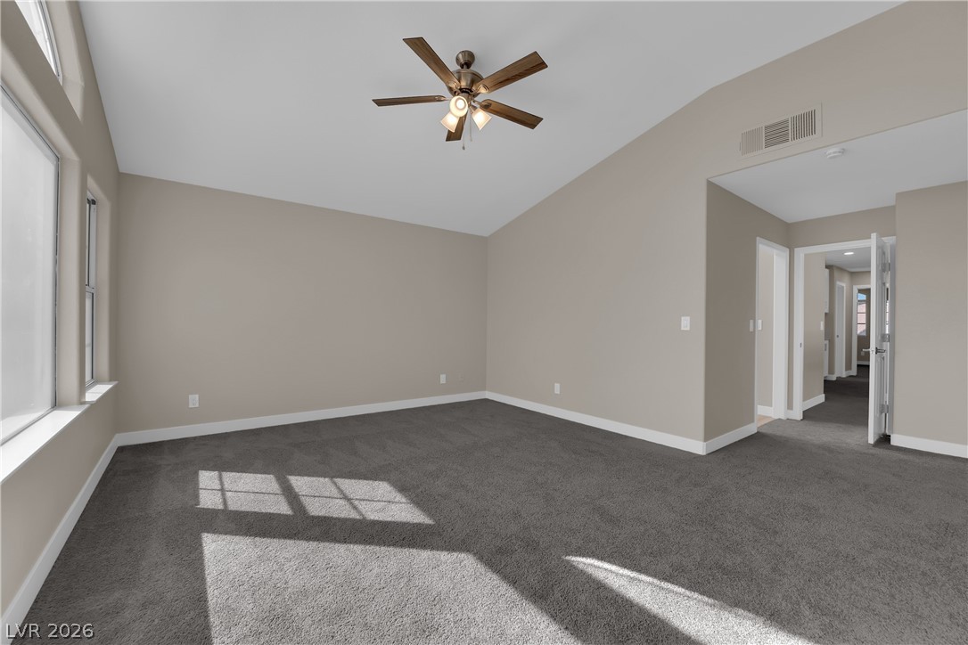2328 Hunt Club Street Las Vegas NV 89128