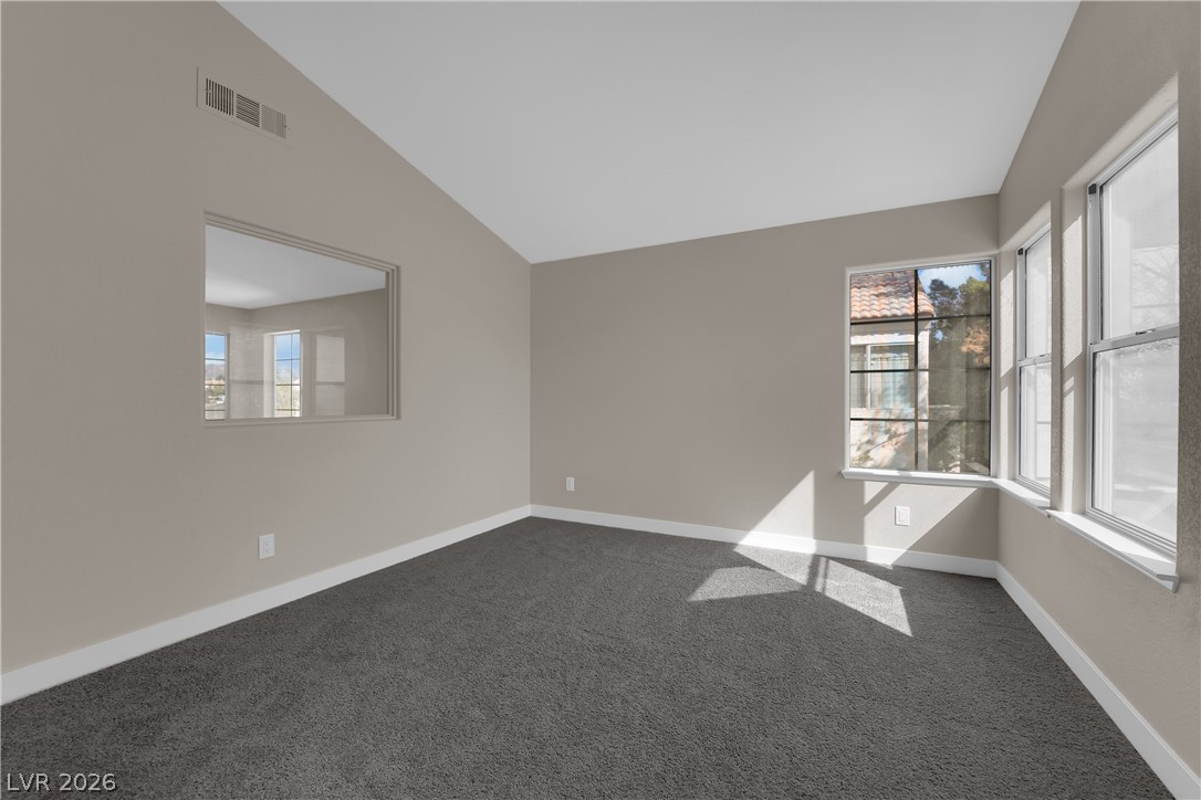 2328 Hunt Club Street Las Vegas NV 89128