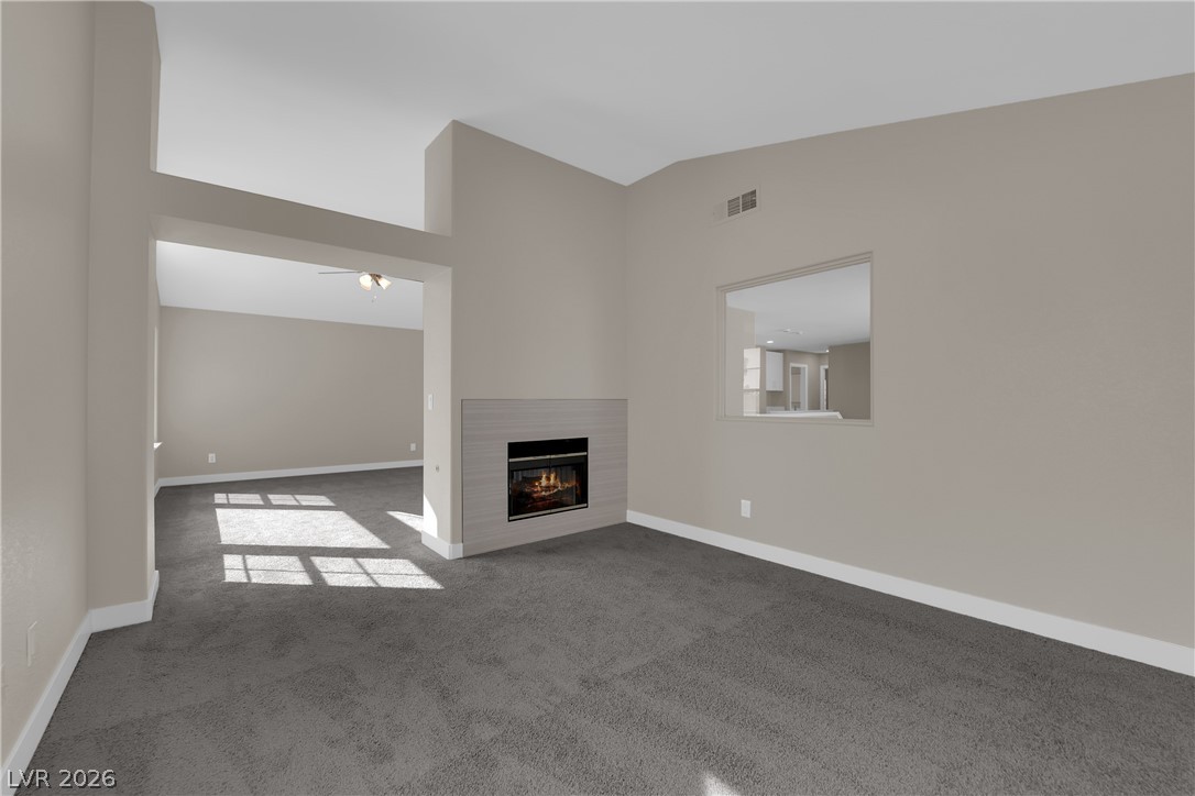 2328 Hunt Club Street Las Vegas NV 89128