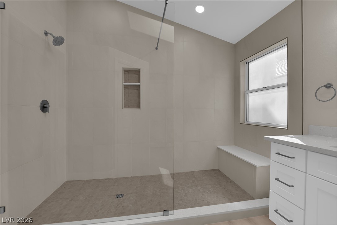 2328 Hunt Club Street Las Vegas NV 89128