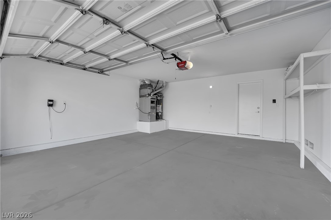 2328 Hunt Club Street Las Vegas NV 89128