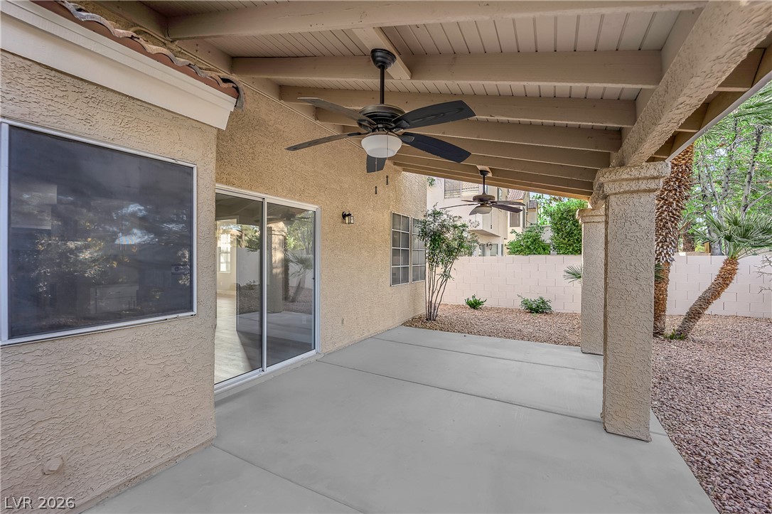 2328 Hunt Club Street Las Vegas NV 89128