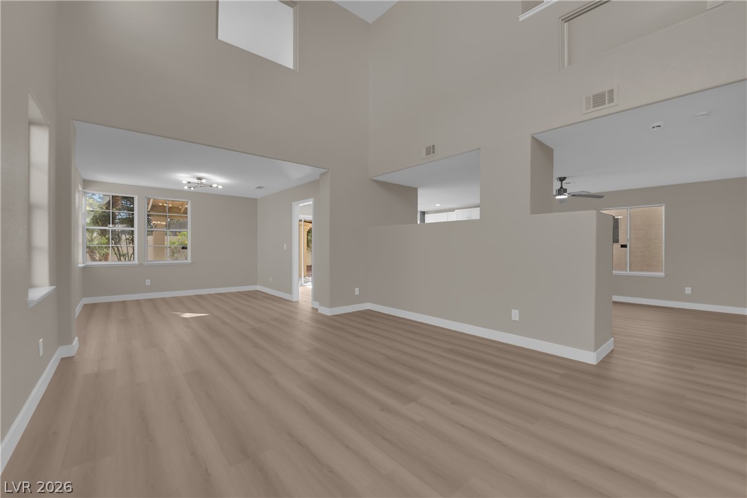 2328 Hunt Club Street Las Vegas NV 89128