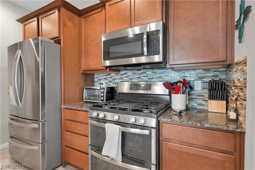1151 Bobby Basin Avenue Henderson NV 89014