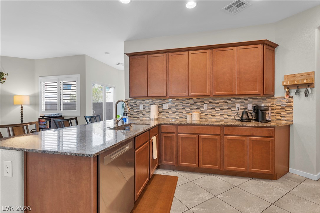 1151 Bobby Basin Avenue Henderson NV 89014