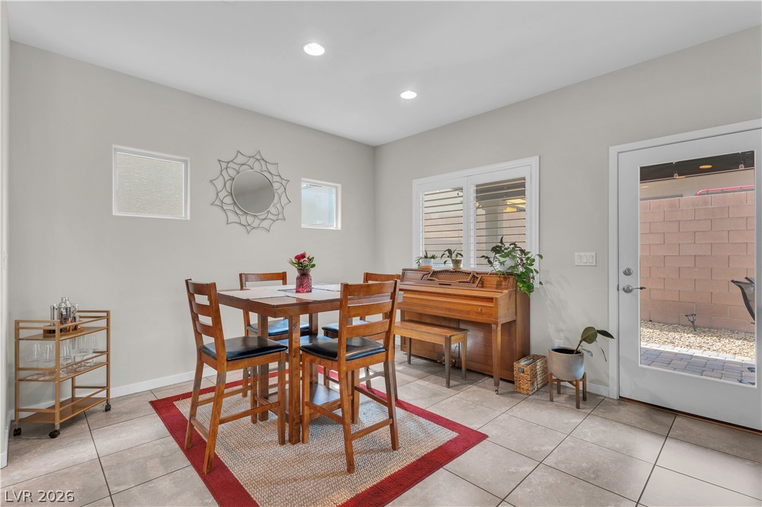 1151 Bobby Basin Avenue Henderson NV 89014