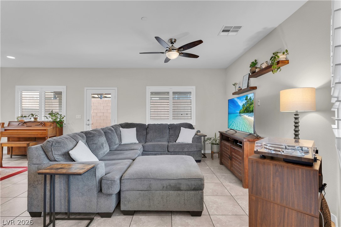 1151 Bobby Basin Avenue Henderson NV 89014