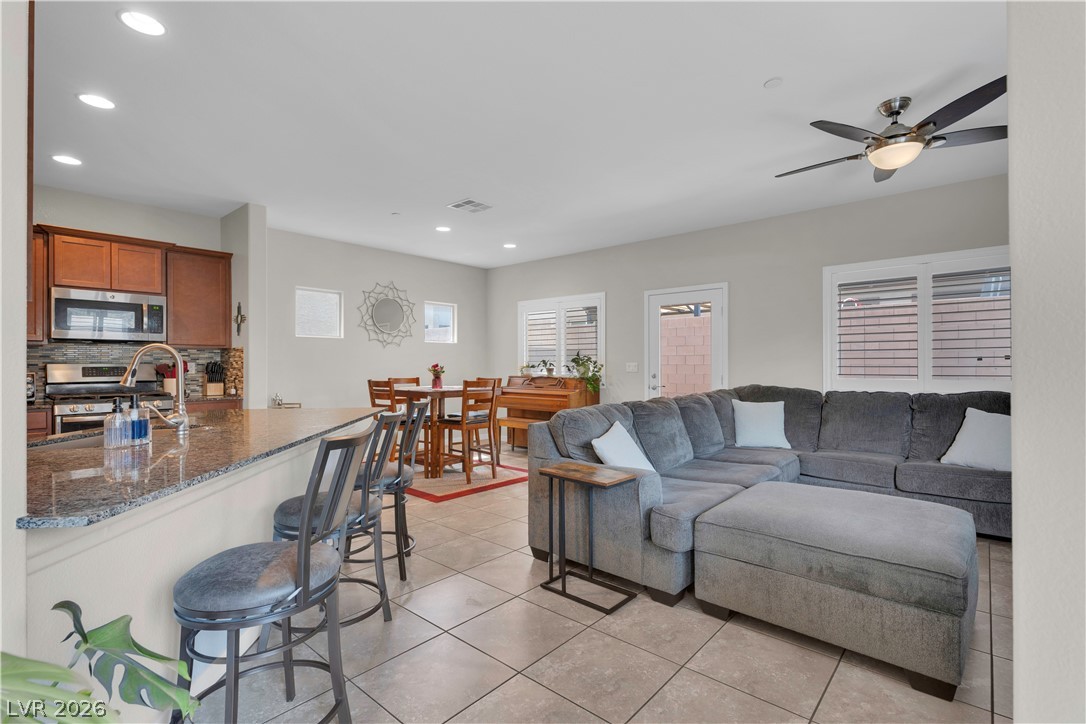1151 Bobby Basin Avenue Henderson NV 89014
