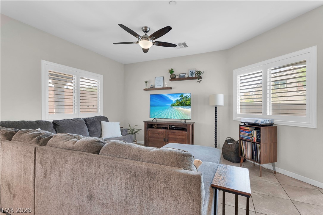 1151 Bobby Basin Avenue Henderson NV 89014