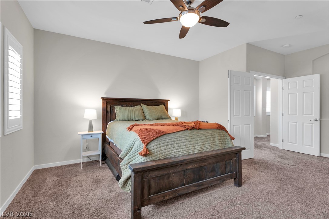 1151 Bobby Basin Avenue Henderson NV 89014