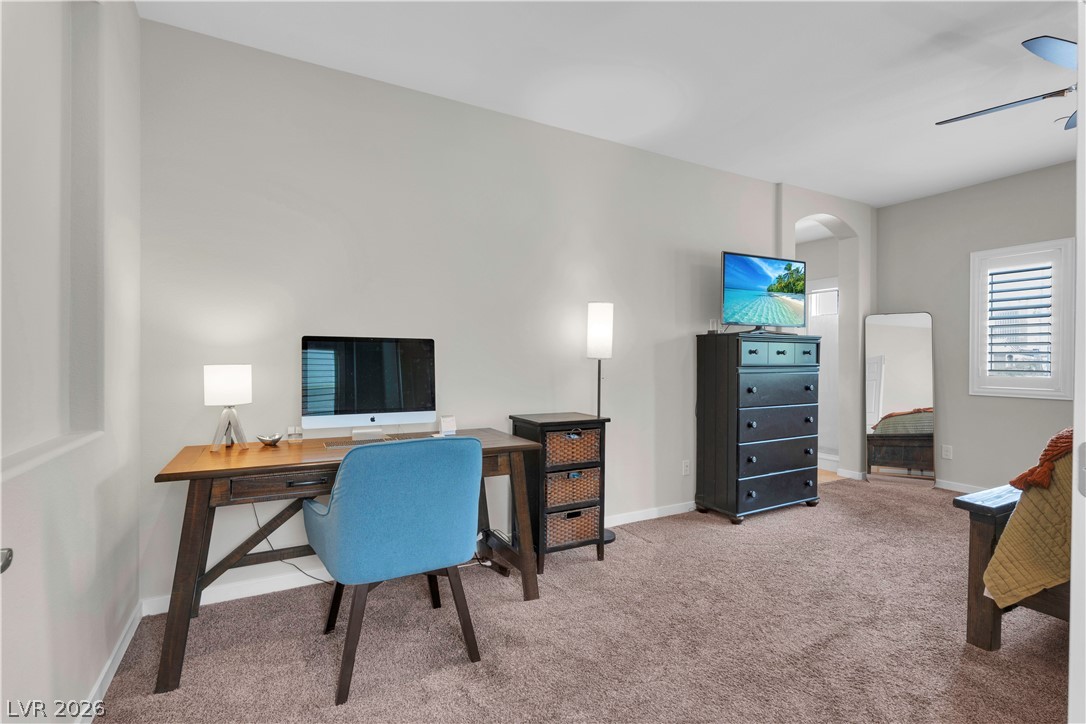 1151 Bobby Basin Avenue Henderson NV 89014