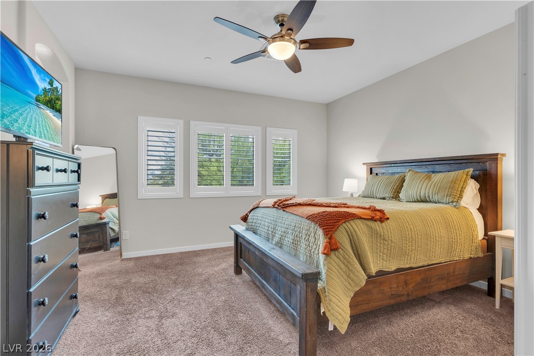 1151 Bobby Basin Avenue Henderson NV 89014