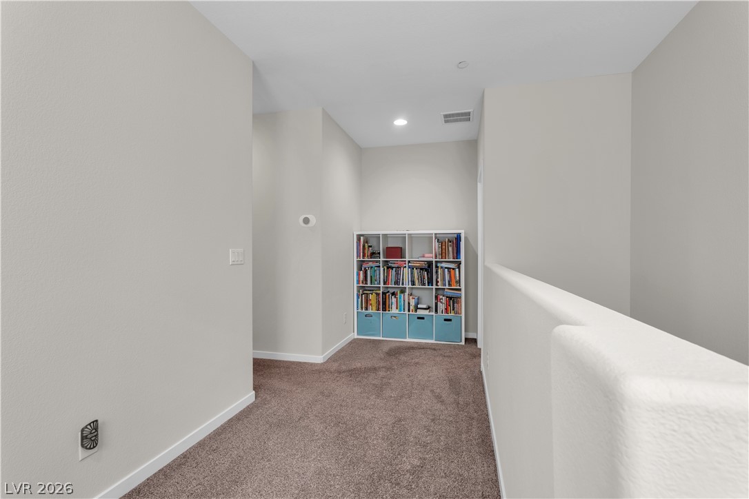 1151 Bobby Basin Avenue Henderson NV 89014
