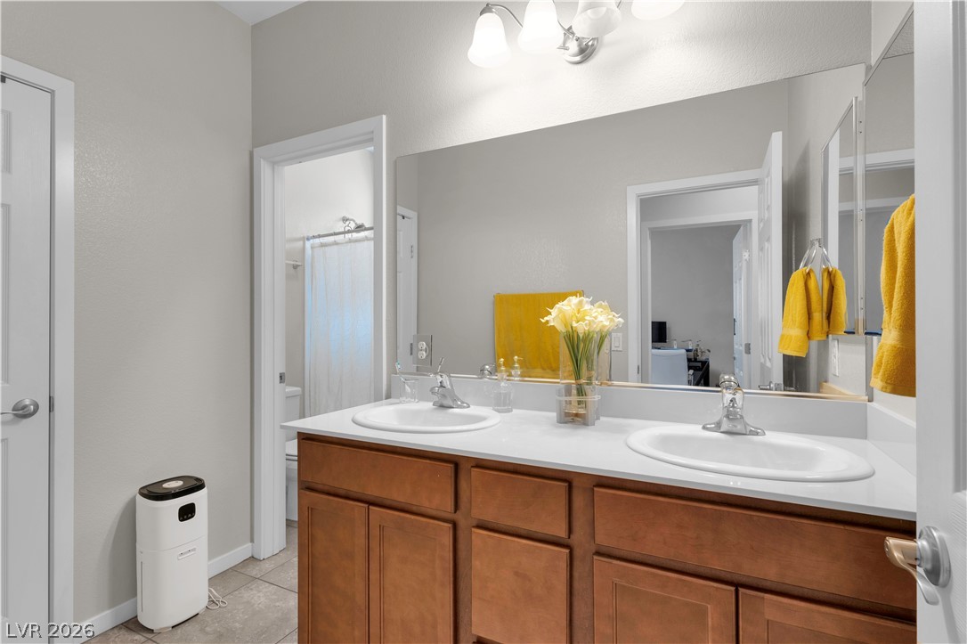 1151 Bobby Basin Avenue Henderson NV 89014