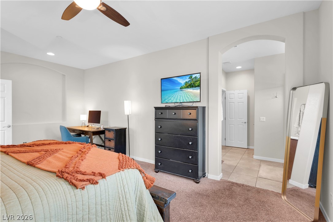 1151 Bobby Basin Avenue Henderson NV 89014