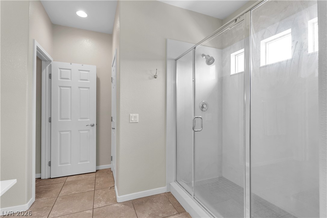 1151 Bobby Basin Avenue Henderson NV 89014
