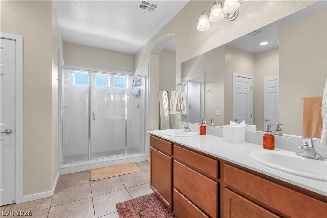 1151 Bobby Basin Avenue Henderson NV 89014