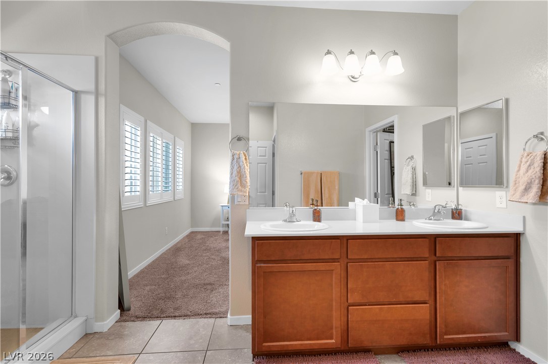 1151 Bobby Basin Avenue Henderson NV 89014