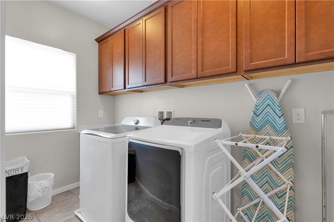 1151 Bobby Basin Avenue Henderson NV 89014