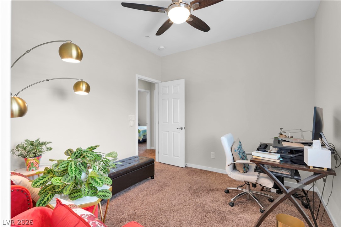 1151 Bobby Basin Avenue Henderson NV 89014