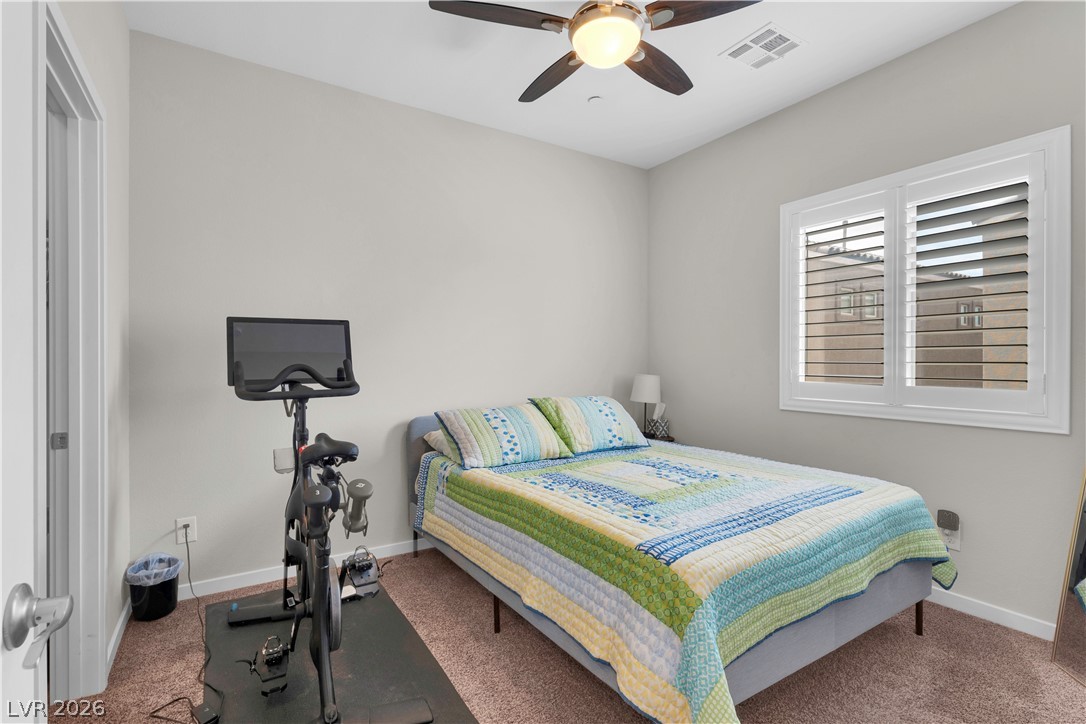1151 Bobby Basin Avenue Henderson NV 89014
