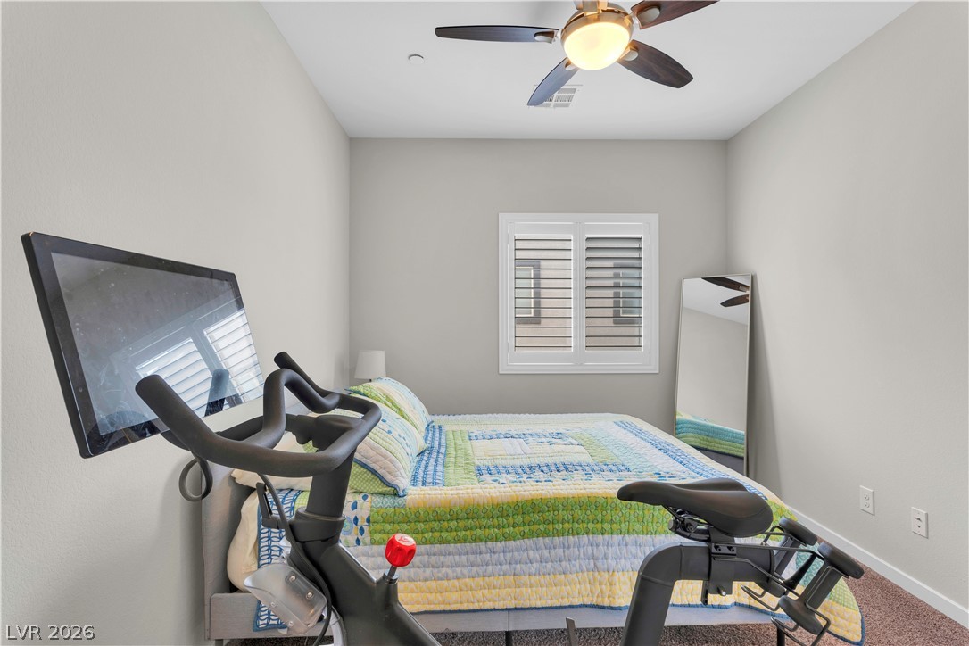 1151 Bobby Basin Avenue Henderson NV 89014