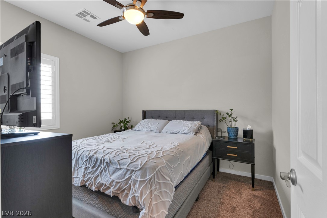 1151 Bobby Basin Avenue Henderson NV 89014