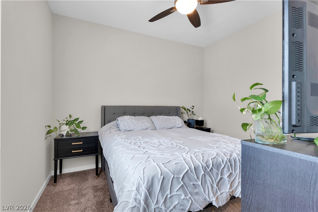 1151 Bobby Basin Avenue Henderson NV 89014
