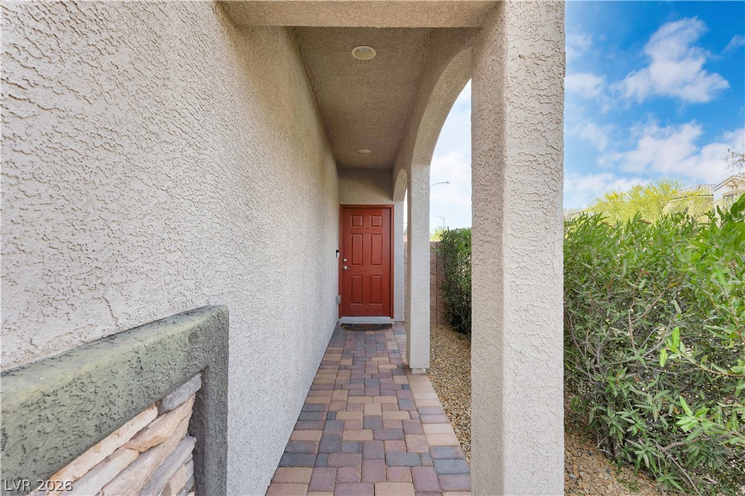 1151 Bobby Basin Avenue Henderson NV 89014