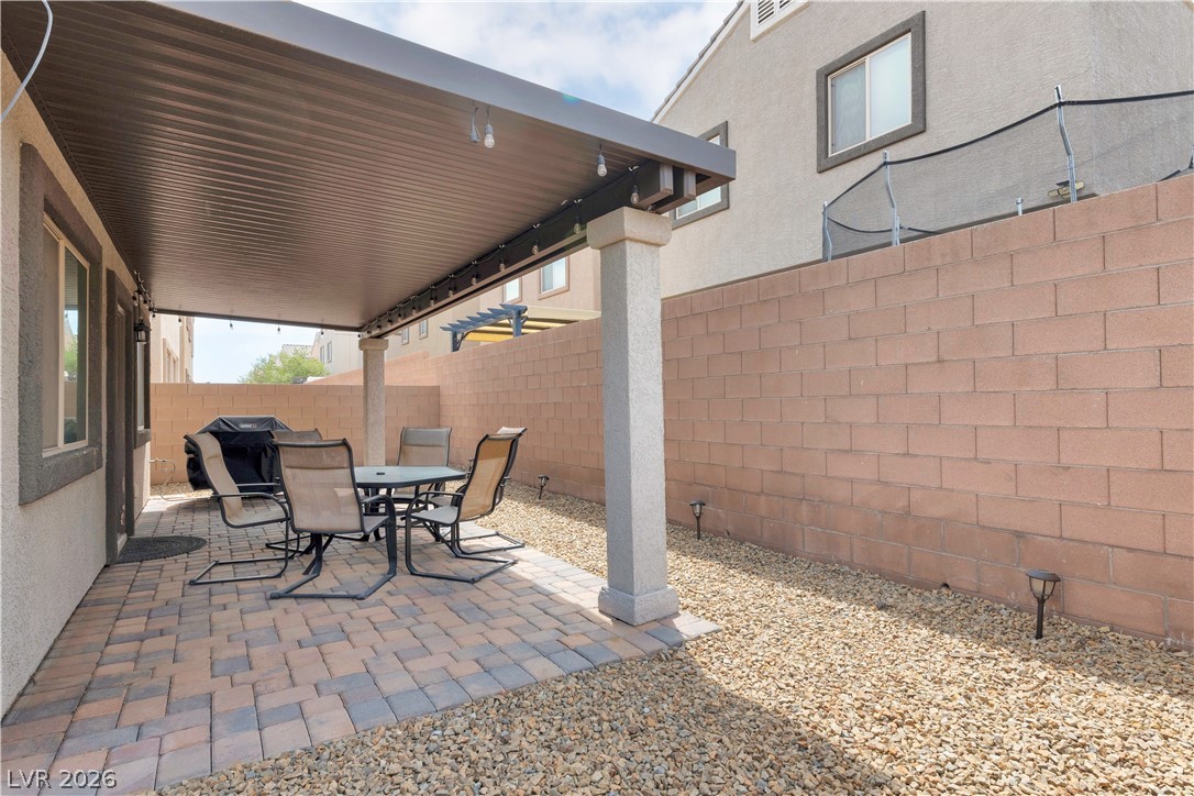 1151 Bobby Basin Avenue Henderson NV 89014