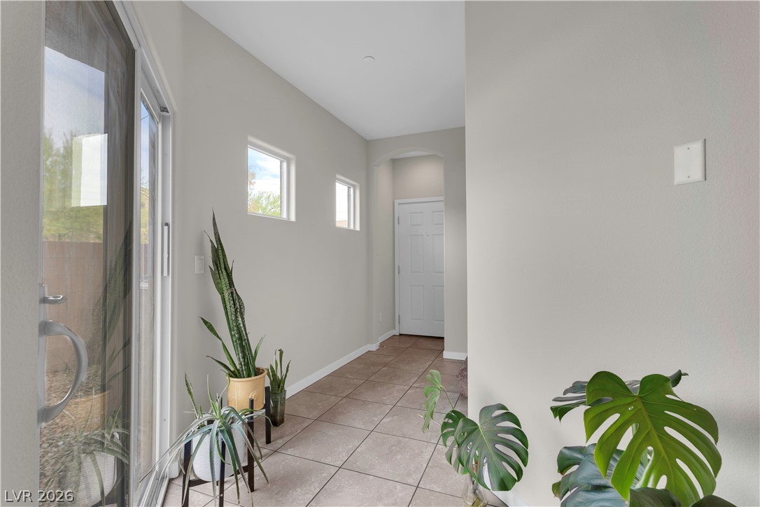 1151 Bobby Basin Avenue Henderson NV 89014