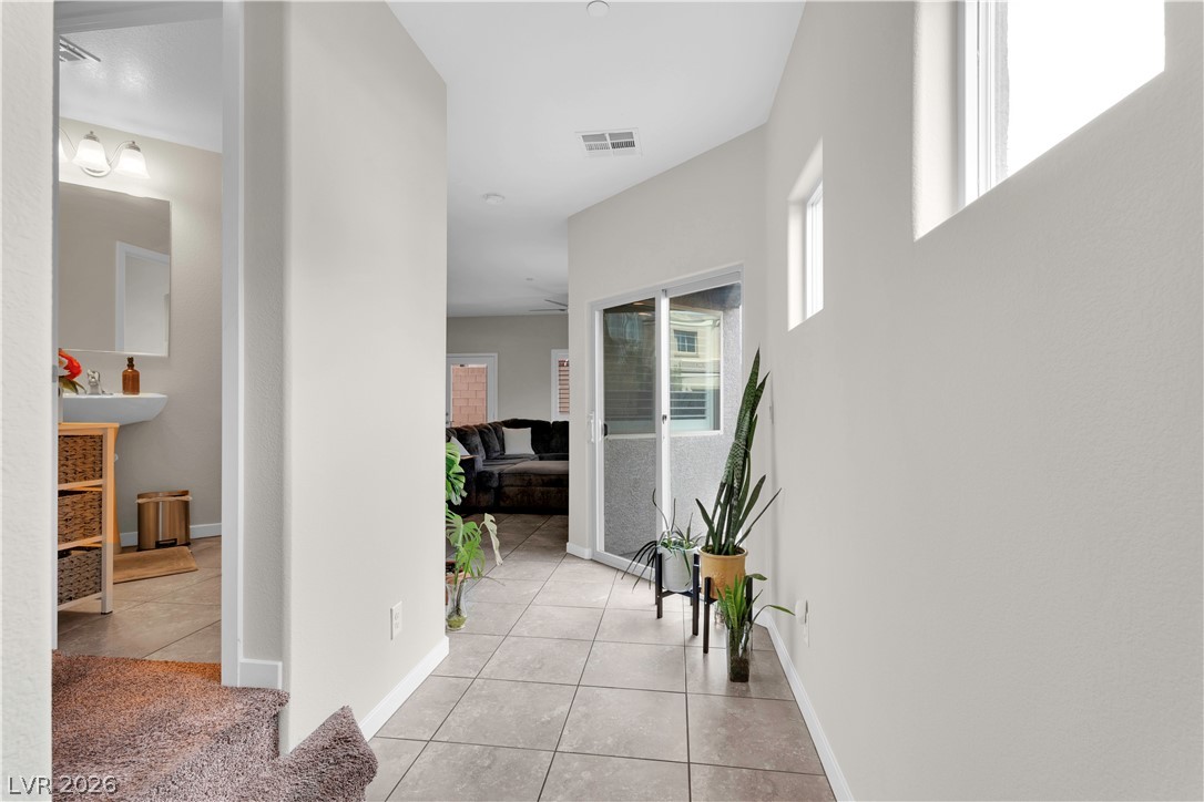 1151 Bobby Basin Avenue Henderson NV 89014