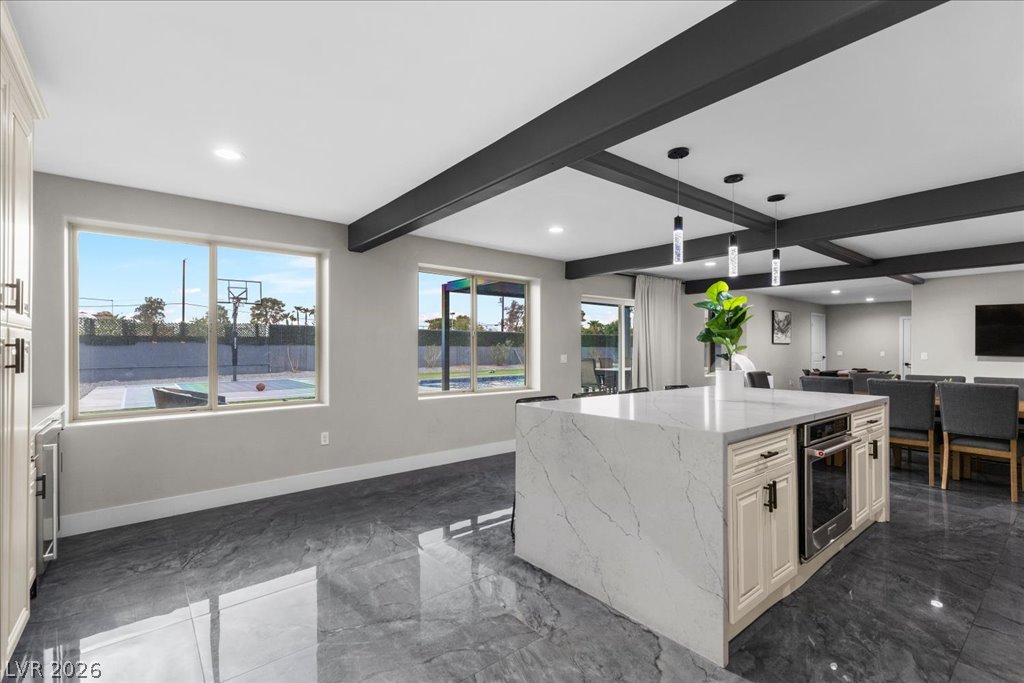 7061 South Valley View Boulevard Las Vegas NV 89118