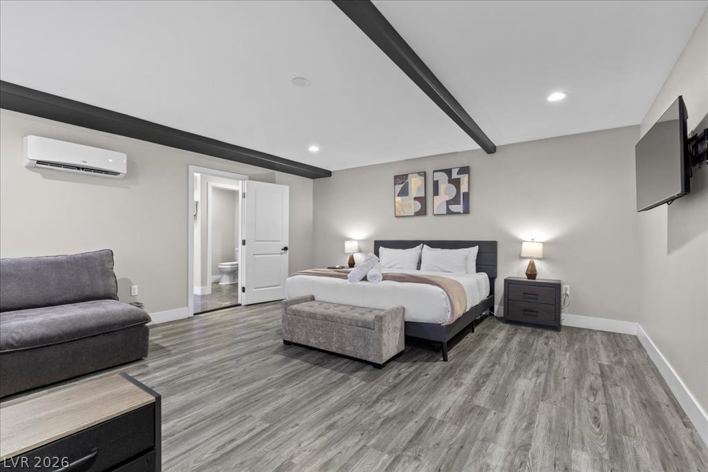 7061 South Valley View Boulevard Las Vegas NV 89118