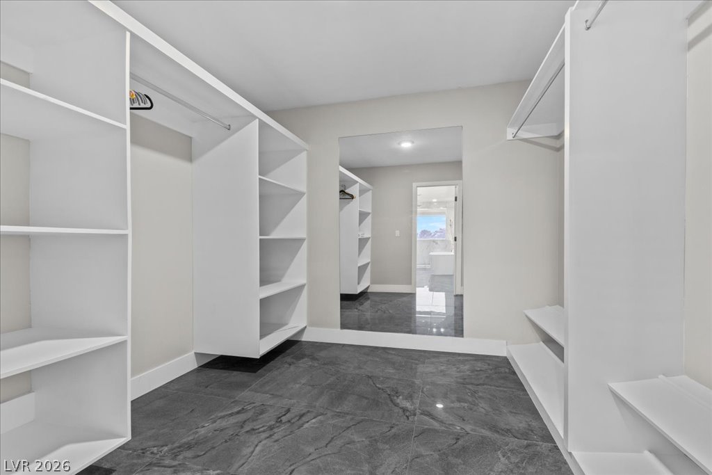 7061 South Valley View Boulevard Las Vegas NV 89118