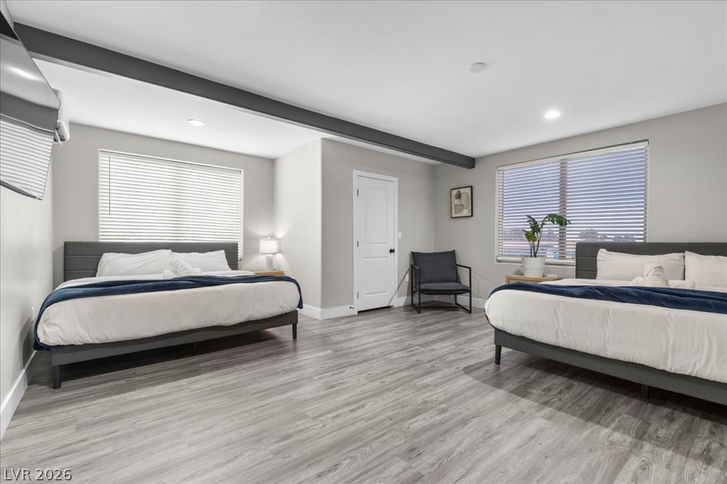 7061 South Valley View Boulevard Las Vegas NV 89118