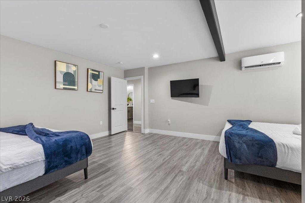 7061 South Valley View Boulevard Las Vegas NV 89118