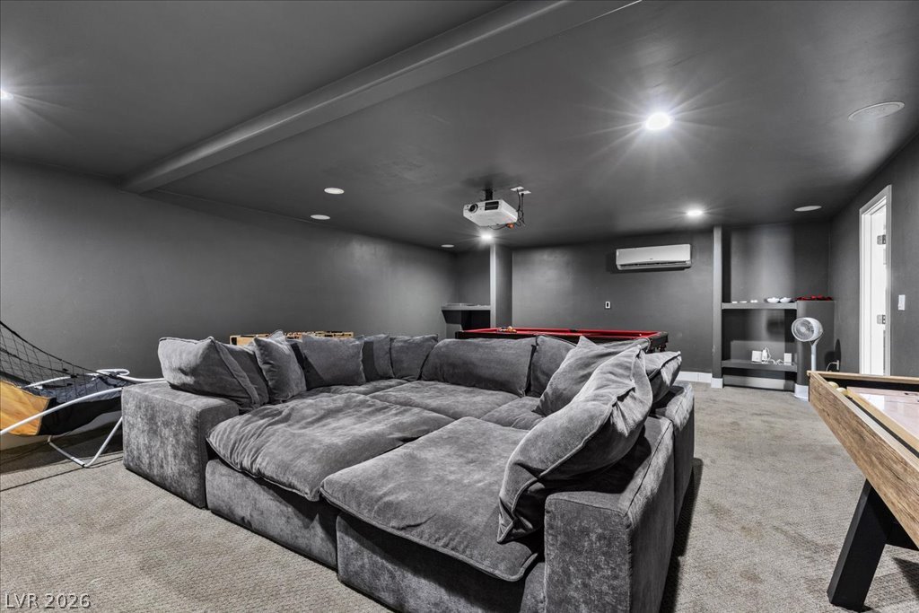 7061 South Valley View Boulevard Las Vegas NV 89118