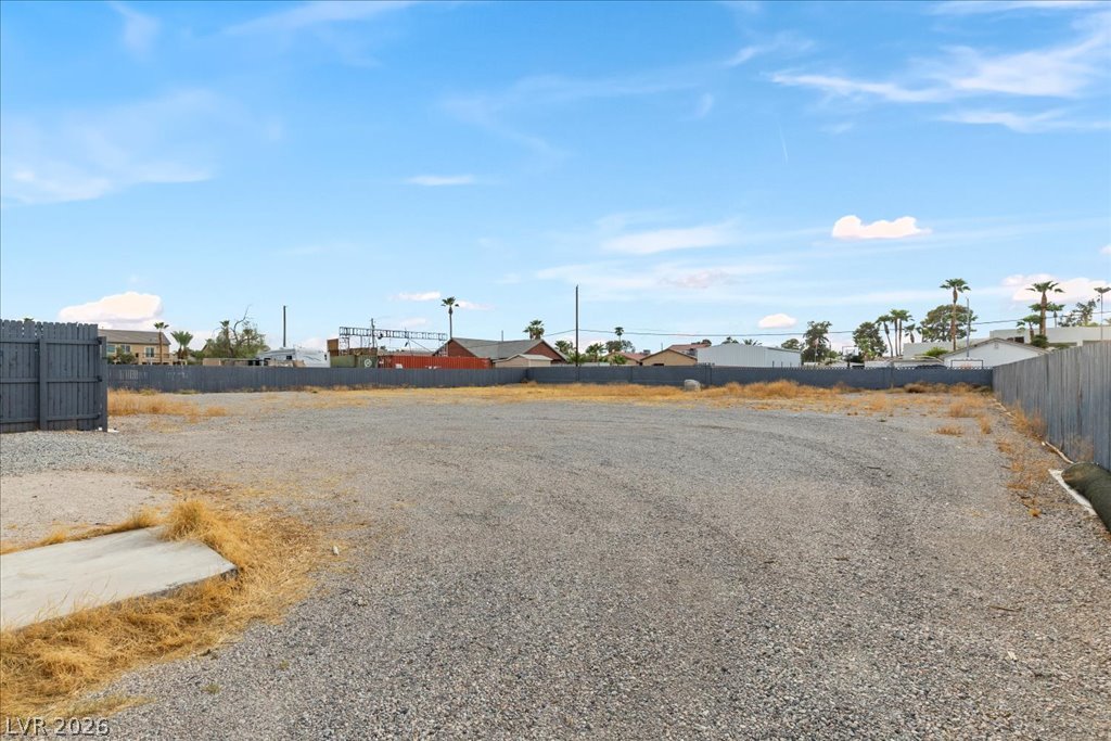 7061 South Valley View Boulevard Las Vegas NV 89118